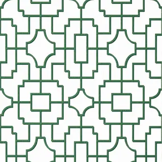 Fretwork T20868