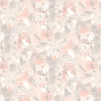 Venetian GRA50121W