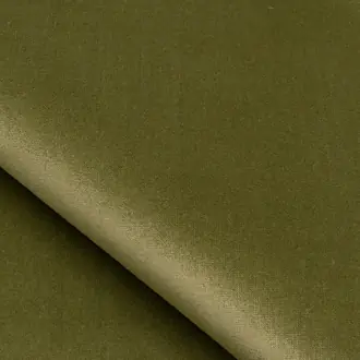 Velours Elio 10960-73