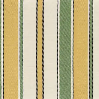 Sorrente 45020222