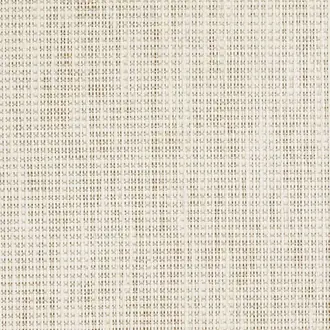 Tidal Weave 9659
