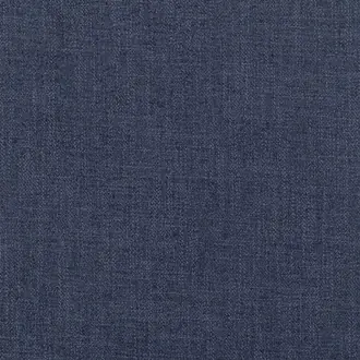 Pacheteau Tweed FRL5246-03
