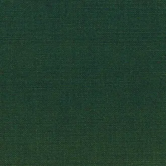 City linen ii LI 718 64