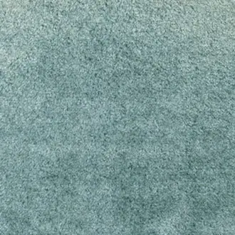 Pur mohair WO 108 63