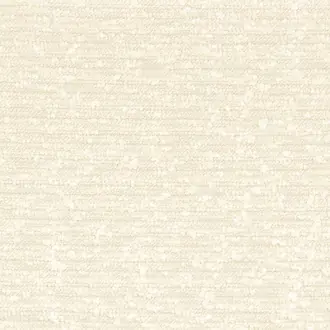 Mouton 38140222