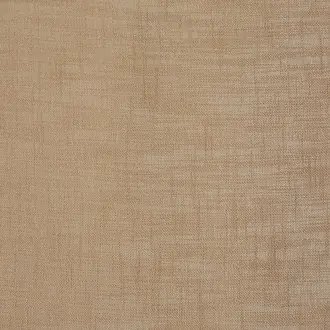 Harmony 7239-490