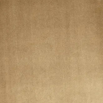 Velour 7150-104