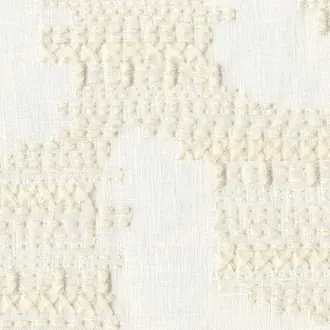 Pia LI 906 02