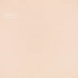 Linara 2494-543