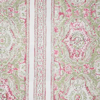 Pedana Stripe 02
