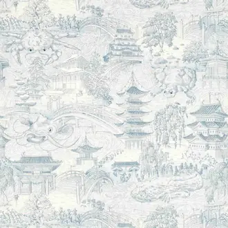 Eastern Palace 312987