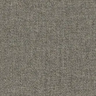 Soft Loft 10959984