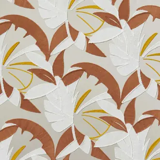 Jardin Secret 19579216