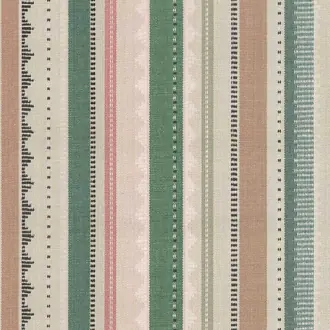 Vita Stripe 21292744