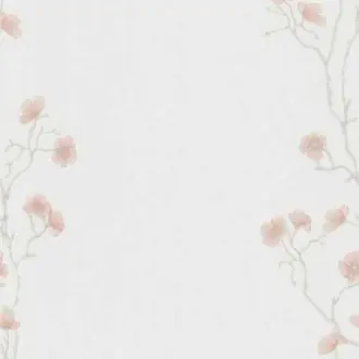 Jardin 4020-953