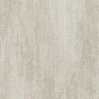 Washed Linen 59518