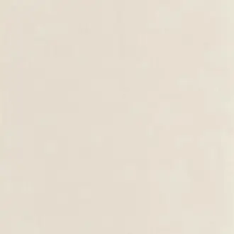 Etamine 200251212