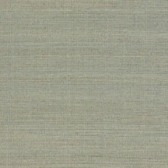 Abaca ABA28