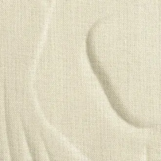 Colosse fruitier lin RM-1091-01
