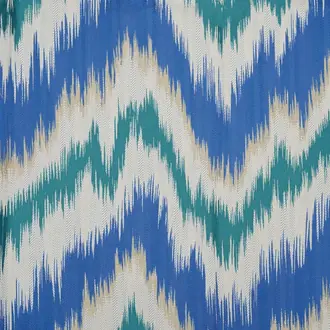 Zigzag JT013947-005