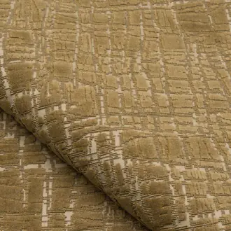 Velours Rocca 11097-02