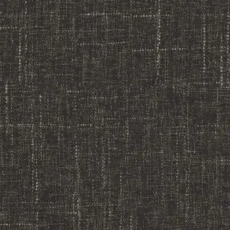 Zezere FDG3271-30