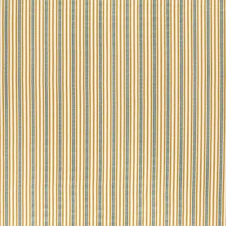 Barneby Stripe 237809