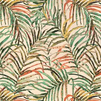 Areca 13535-32