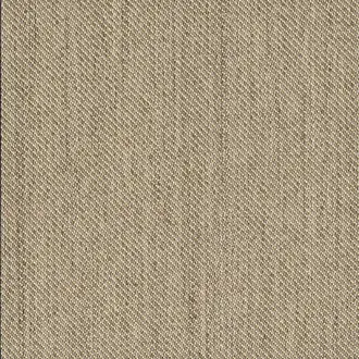 Spina J2833-002