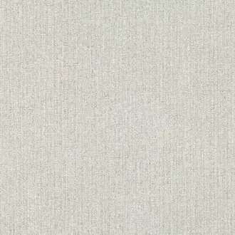 Kelby Icicle 7863-05