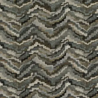 Falconetto Umber Z628-01