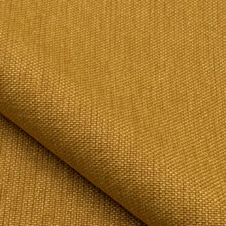 Cassis 10824-35