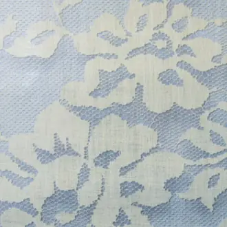 Palazzo RM 609 42