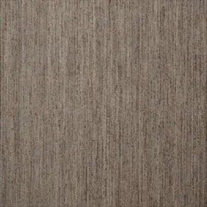 Illusions ILA386