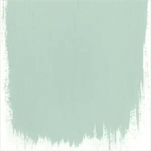 Celadon No 74 Paint