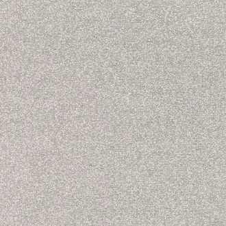 Gobi Swedish Grey K5241-31