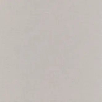 Unis Linen 6852 92 94