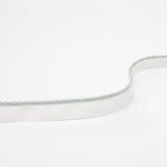 Micro cord TR1009-03