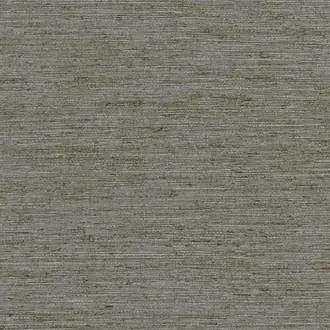 Vinyl Extra Fine Arrowroot 8809