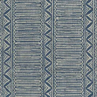 Bansuri NCF4422-04