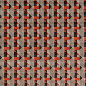 Piccadilly Neon Orange K5099-05
