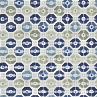 Osborne Blue