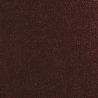 Jazz Mohair Aubergine