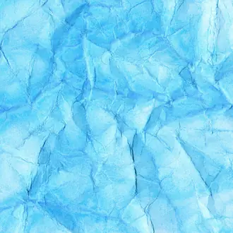 Wrinkled Paper R11521