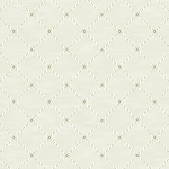 Golden Trellis 2267