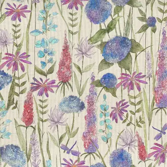 Florabunda FLORAB-250
