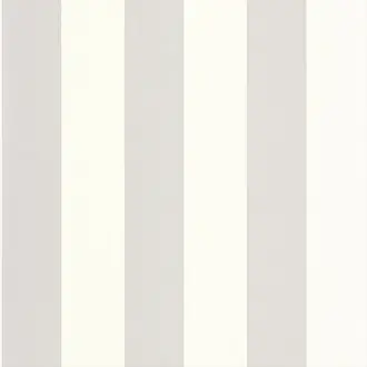 Wide Lines BAI104029001