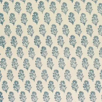 Allie Blockprint FRL5183-01