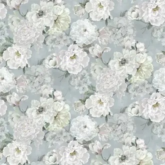 Fleur Blanche FDG3145-01