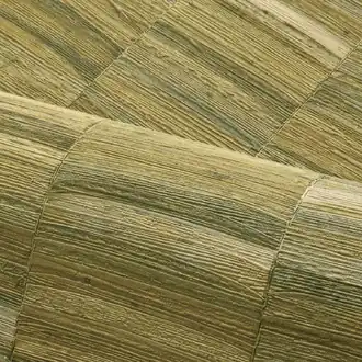 Stylosa 76501528